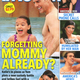 Image for article titled This Week In Tabloids: Kris Jenner Promises Kanye Ca$h If He Marries Kim